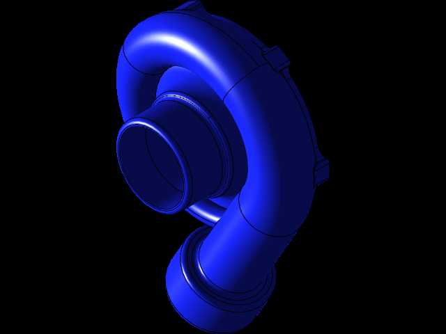 TC-02-0000