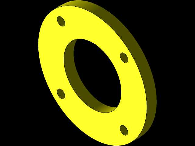TC-02-0000