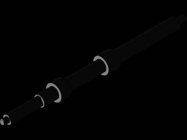 TC-02-0000