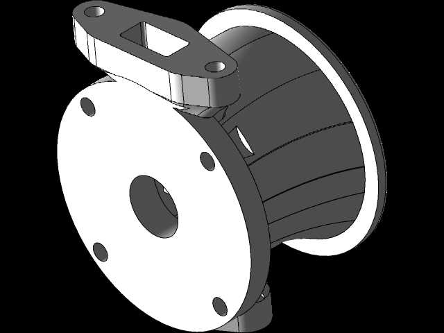 TC-02-0000
