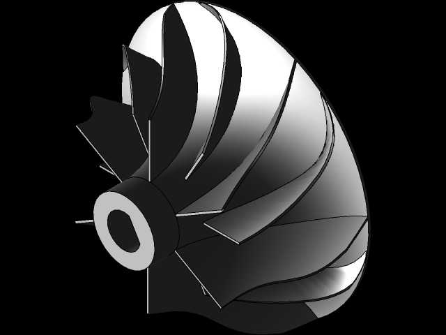 TC-02-0000