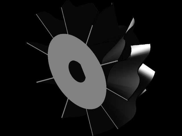 TC-02-0000