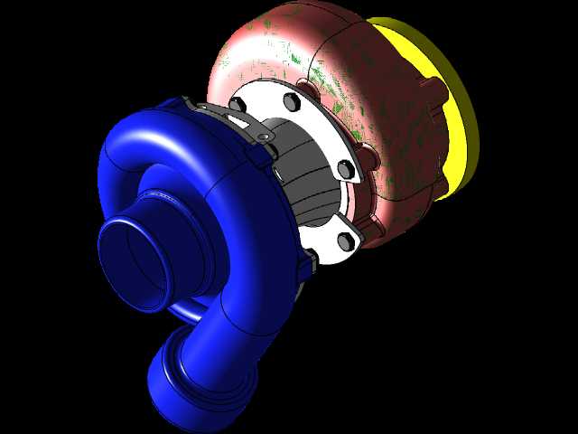 TC-02-0000