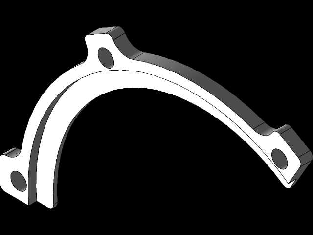 TC-02-0000