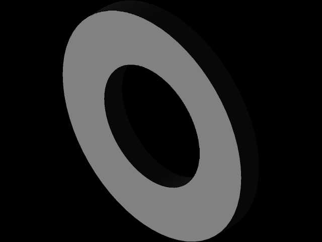 TC-02-0000