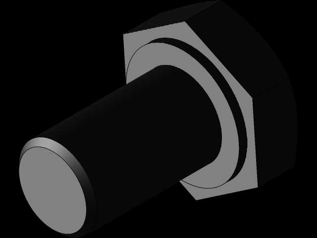 TC-02-0000