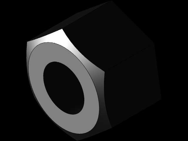TC-02-0000