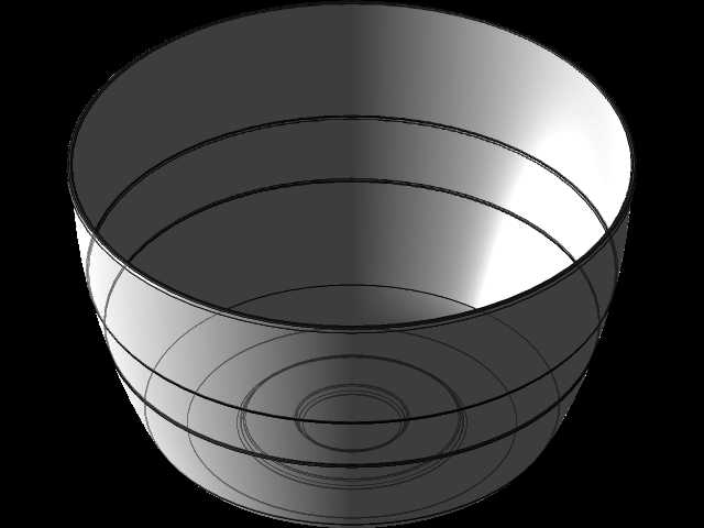 PP-10-0000