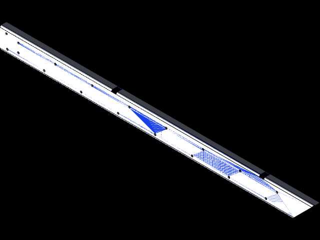 SM-06-0000