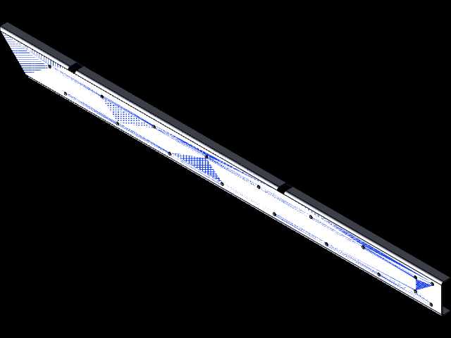 SM-06-0000