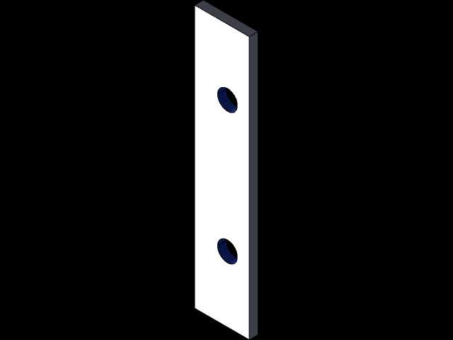SM-06-0000