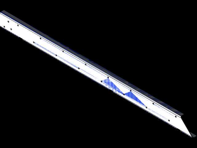 SM-06-0000