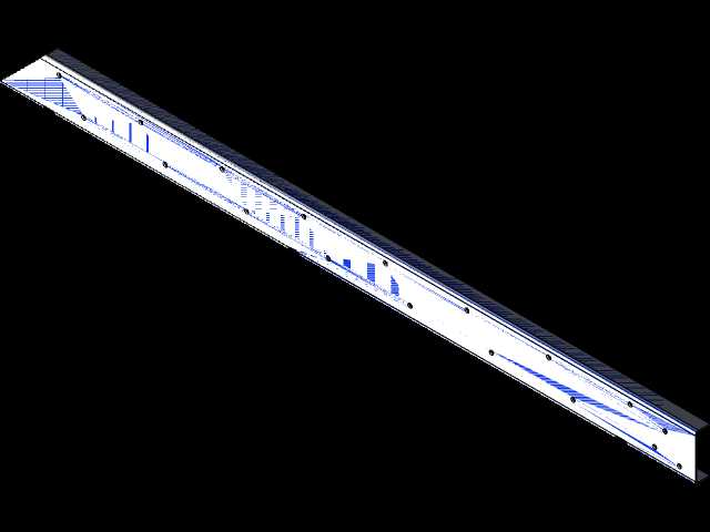 SM-06-0000