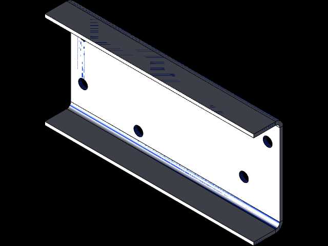SM-06-0000