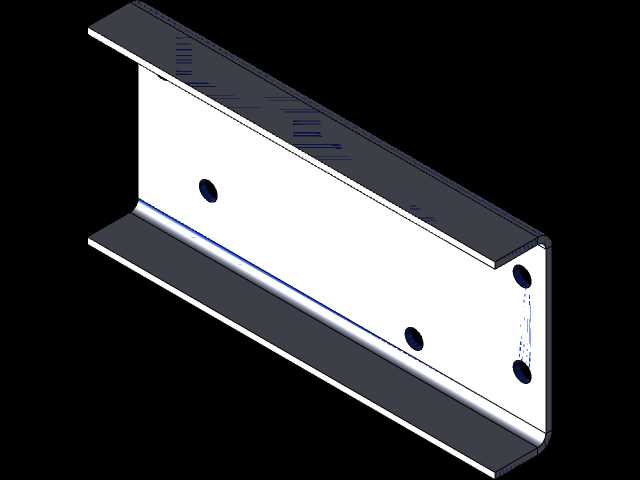 SM-06-0000