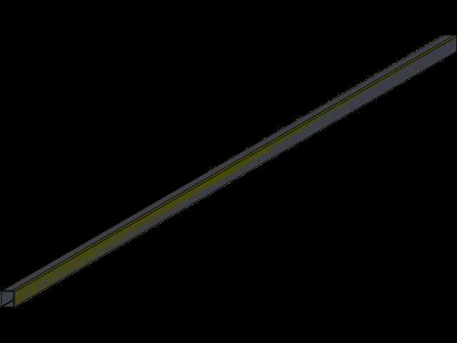 SM-06-0000