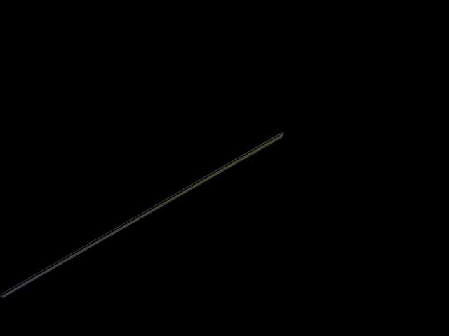 SM-06-0000