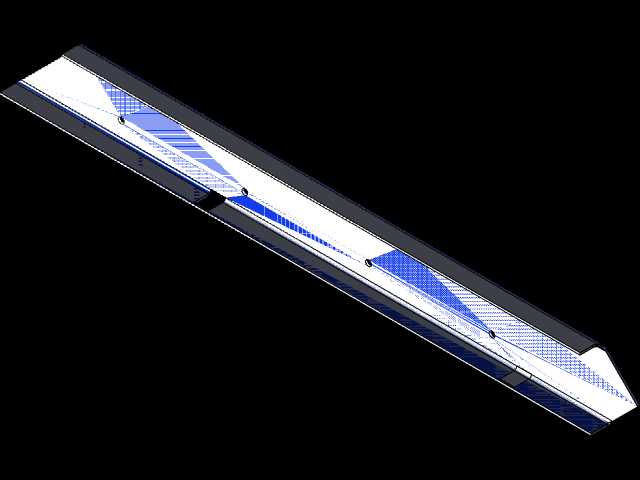 SM-06-0000