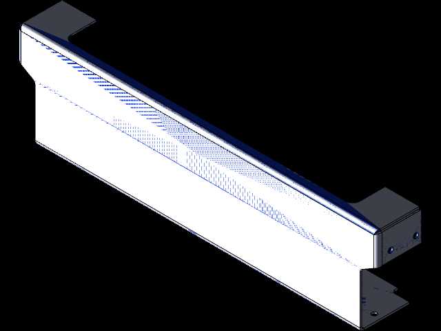 SM-06-0000