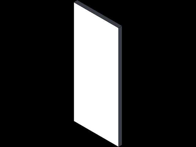 SM-06-0000