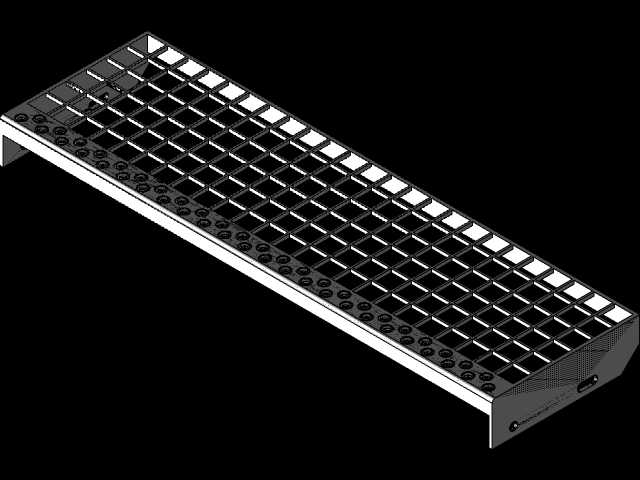 SM-06-0000