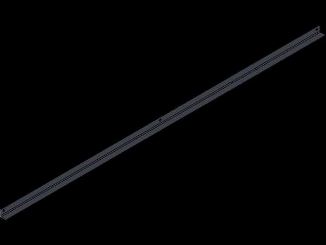 SM-06-0000