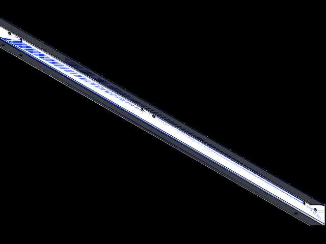 SM-06-0000