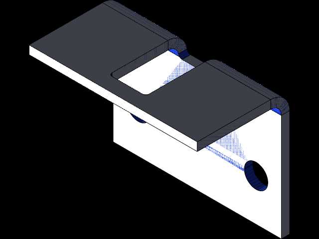 SM-06-0000