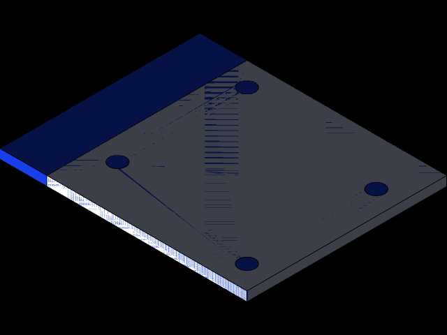 SM-06-0000