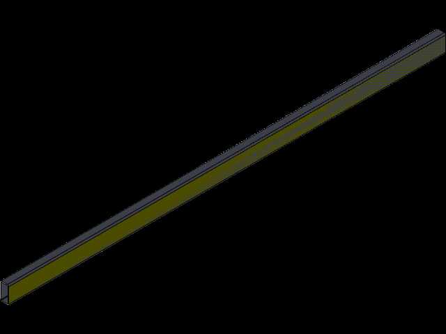 SM-06-0000