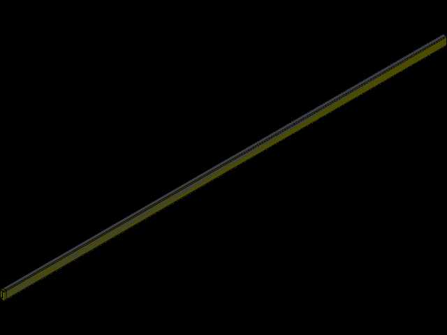 SM-06-0000