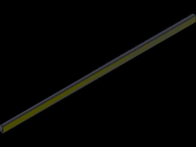 SM-06-0000