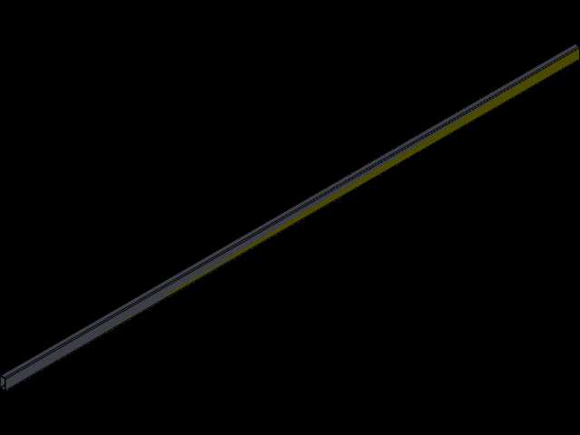 SM-06-0000
