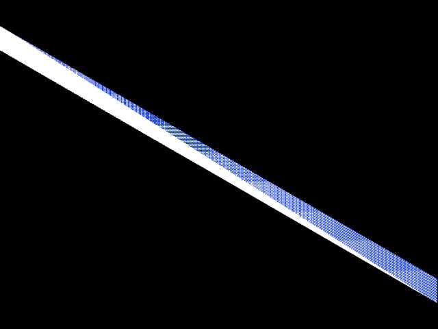 SM-06-0000