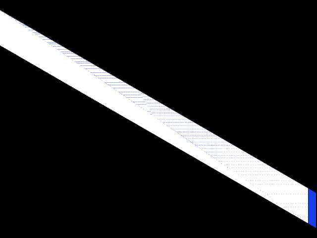 SM-06-0000