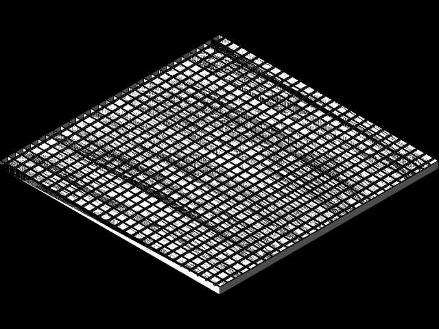 SM-06-0000