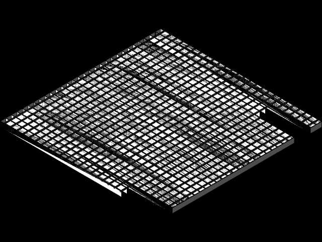 SM-06-0000
