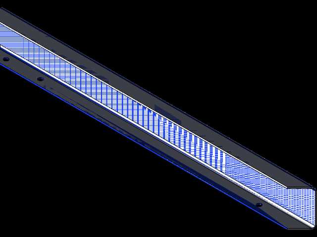 SM-06-0000
