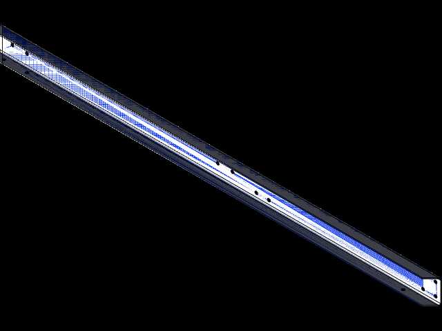 SM-06-0000