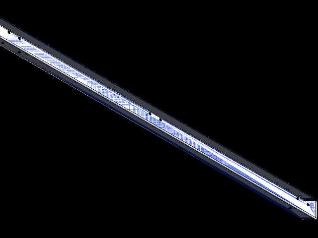SM-06-0000