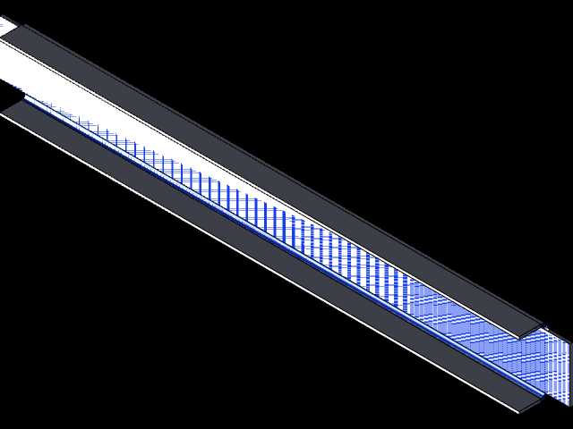SM-06-0000