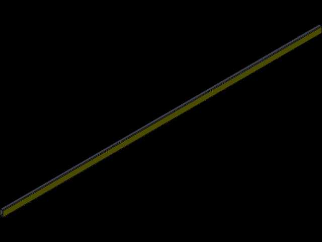 SM-06-0000