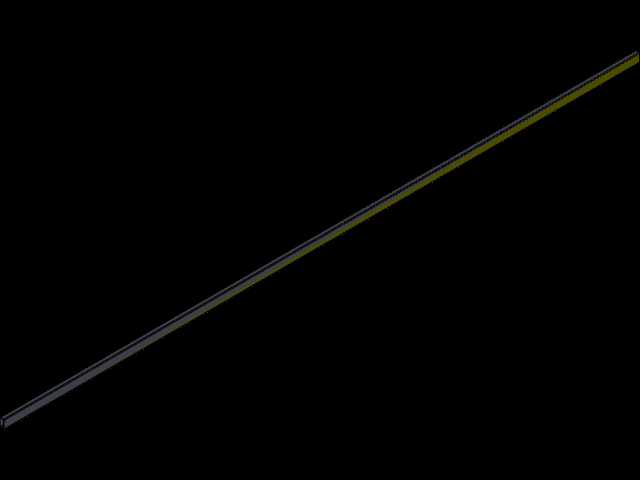 SM-06-0000