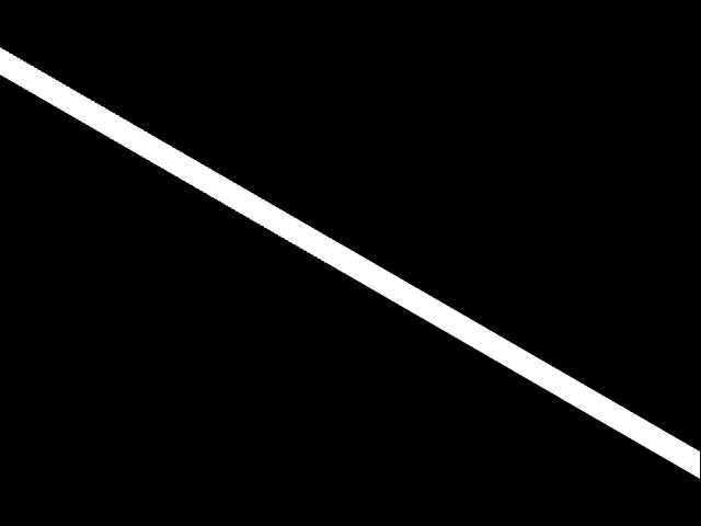 SM-06-0000