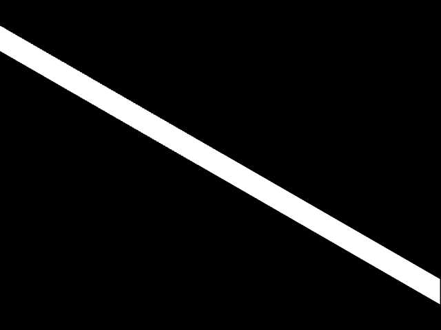 SM-06-0000