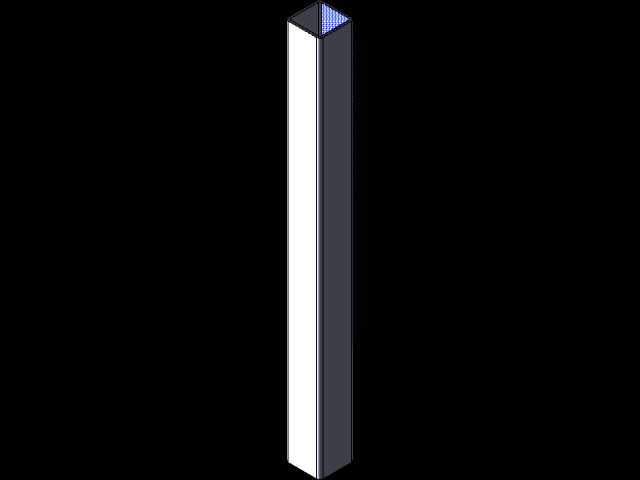 SM-06-0000