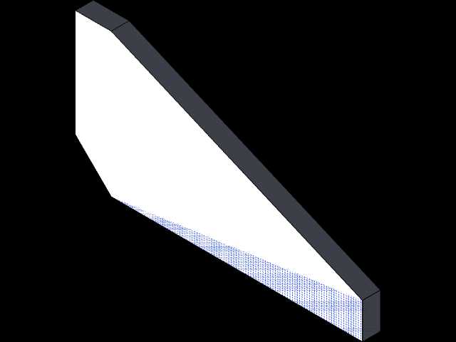 SM-06-0000