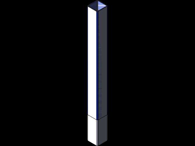 SM-06-0000