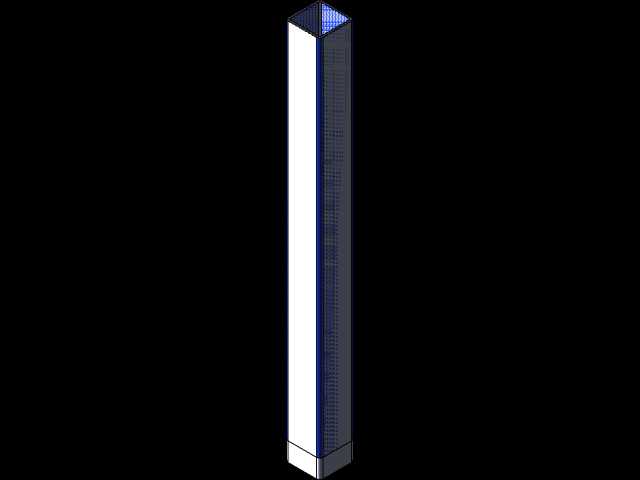SM-06-0000