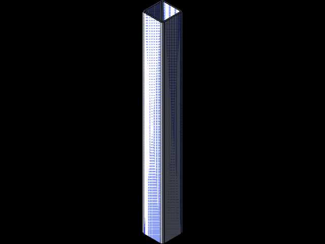SM-06-0000